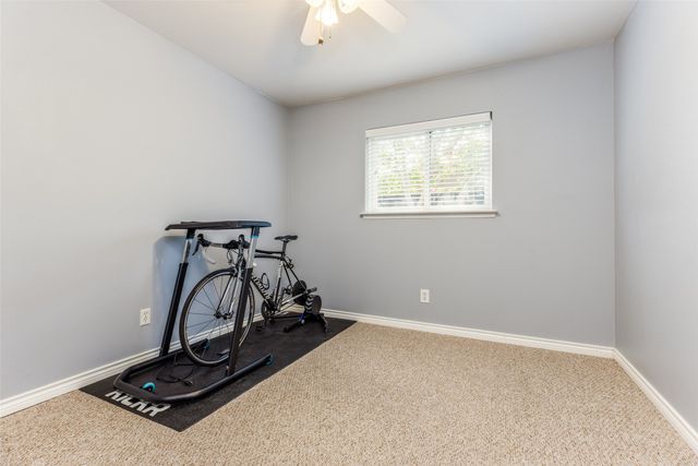 6662 Roundrock Road, Dallas, TX 75248