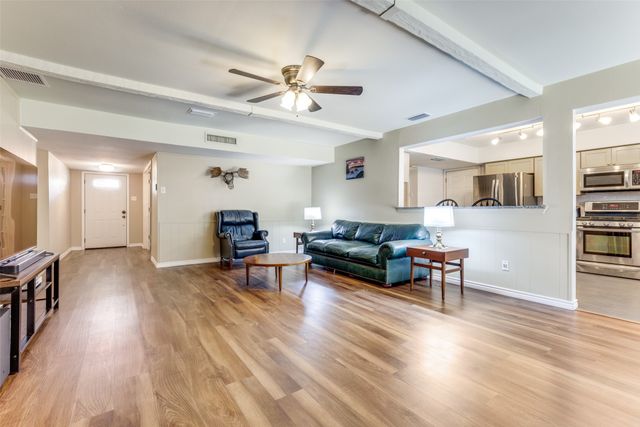 6662 Roundrock Road, Dallas, TX 75248