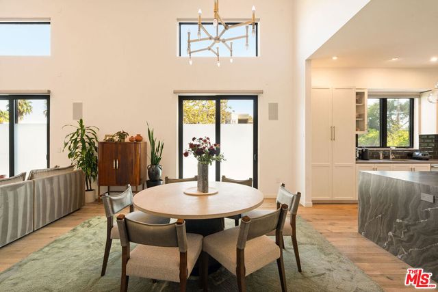 1333 Beverly Green Drive 301, Los Angeles, CA 90035