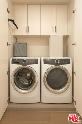 1333 Beverly Green Drive 301, Los Angeles, CA 90035