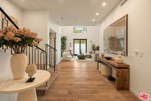 1333 Beverly Green Drive 301, Los Angeles, CA 90035