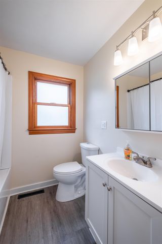 4126 N Belsay Road, Genesee Twp, MI 48506
