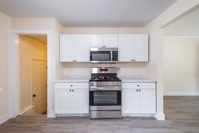4126 N Belsay Road, Genesee Twp, MI 48506