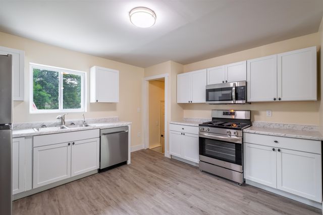 4126 N Belsay Road, Genesee Twp, MI 48506