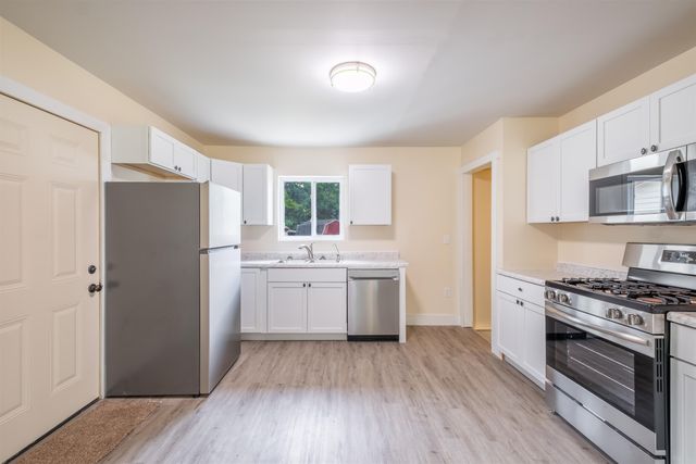 4126 N Belsay Road, Genesee Twp, MI 48506
