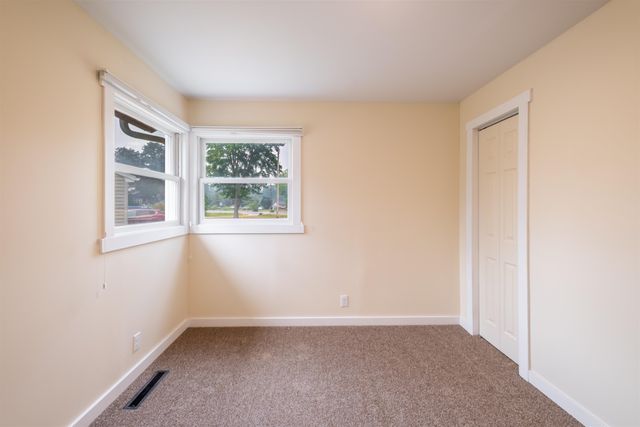 4126 N Belsay Road, Genesee Twp, MI 48506