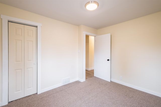 4126 N Belsay Road, Genesee Twp, MI 48506