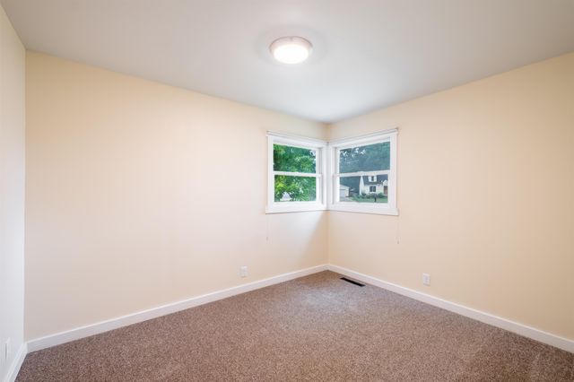 4126 N Belsay Road, Genesee Twp, MI 48506
