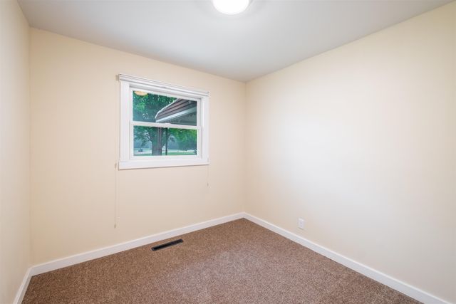 4126 N Belsay Road, Genesee Twp, MI 48506