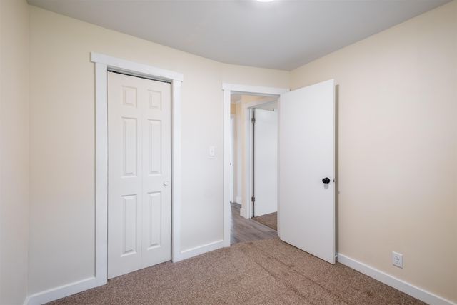 4126 N Belsay Road, Genesee Twp, MI 48506