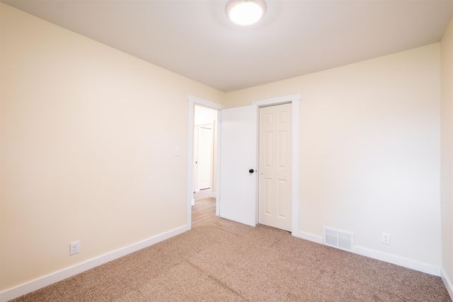 4126 N Belsay Road, Genesee Twp, MI 48506