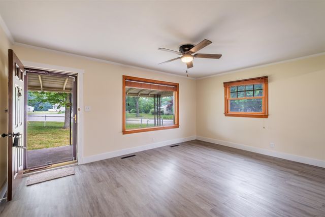 4126 N Belsay Road, Genesee Twp, MI 48506
