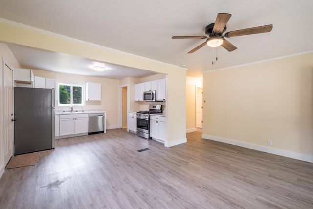 4126 N Belsay Road, Genesee Twp, MI 48506