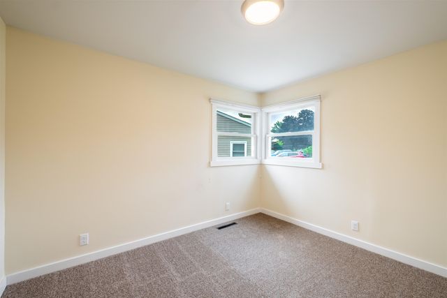 4126 N Belsay Road, Genesee Twp, MI 48506