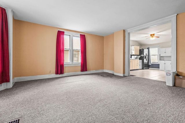 1212 8th STREET, Beloit, WI 53511