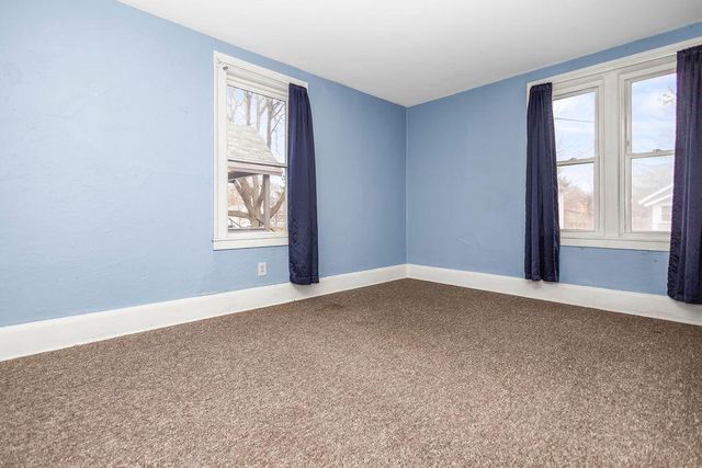 1212 8th STREET, Beloit, WI 53511