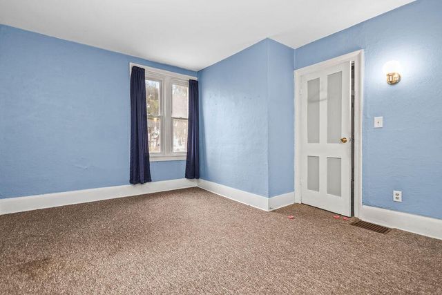 1212 8th STREET, Beloit, WI 53511