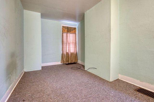 1212 8th STREET, Beloit, WI 53511