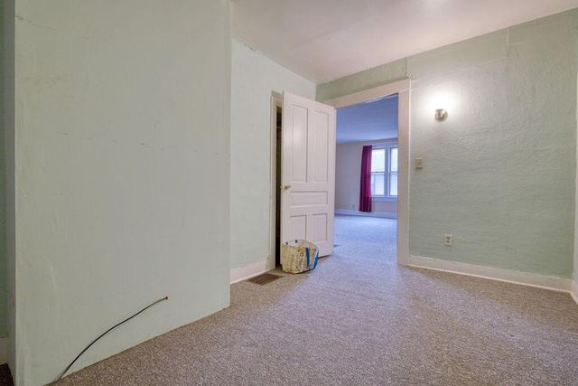 1212 8th STREET, Beloit, WI 53511