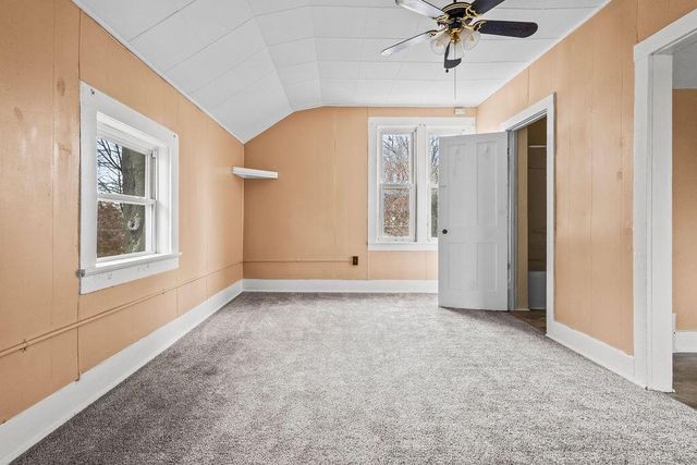 1212 8th STREET, Beloit, WI 53511