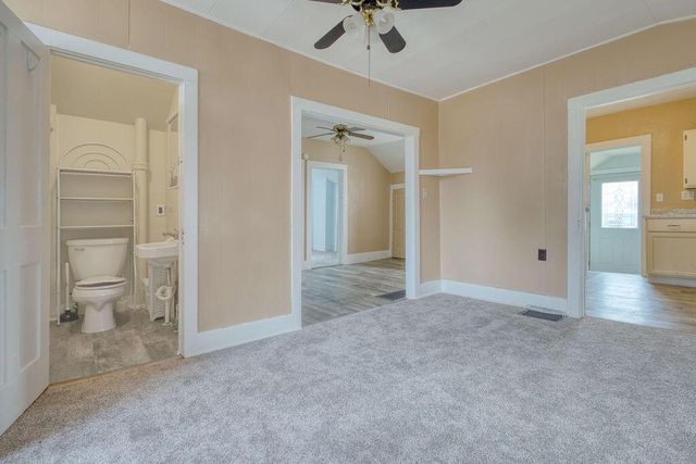 1212 8th STREET, Beloit, WI 53511