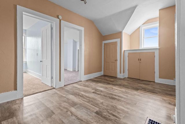 1212 8th STREET, Beloit, WI 53511