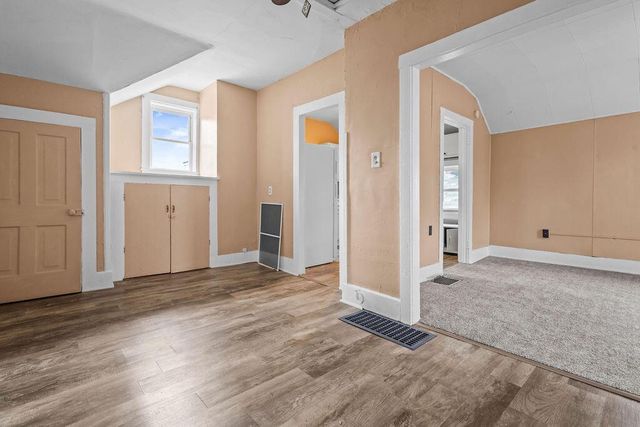 1212 8th STREET, Beloit, WI 53511