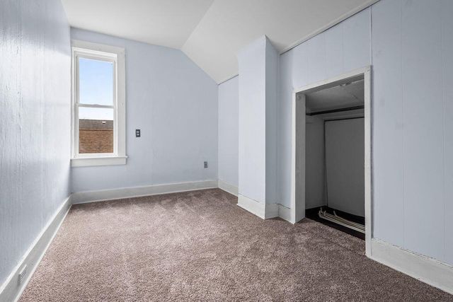 1212 8th STREET, Beloit, WI 53511