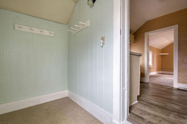 1212 8th STREET, Beloit, WI 53511