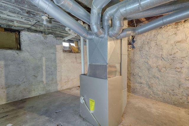 1212 8th STREET, Beloit, WI 53511