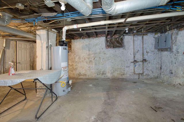 1212 8th STREET, Beloit, WI 53511