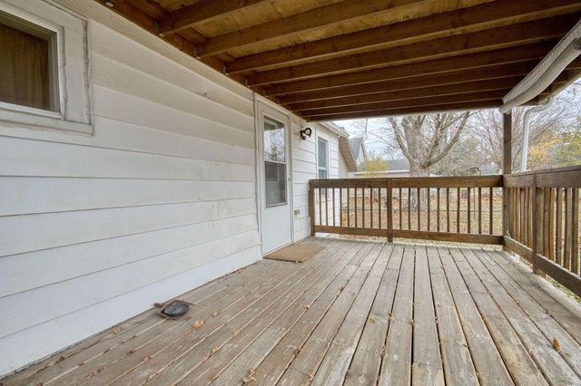 1212 8th STREET, Beloit, WI 53511