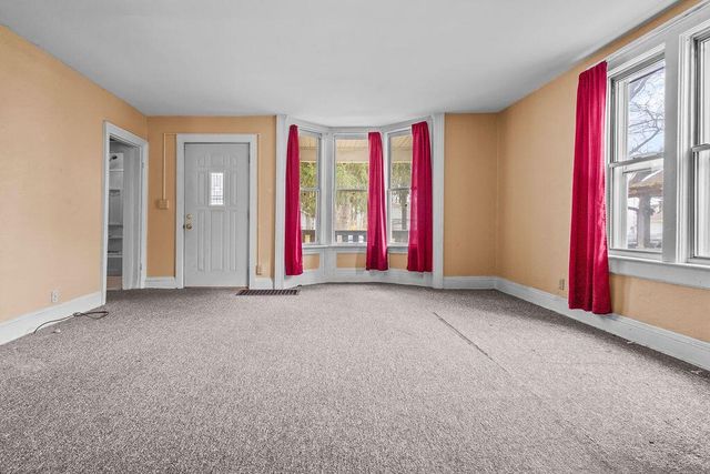 1212 8th STREET, Beloit, WI 53511