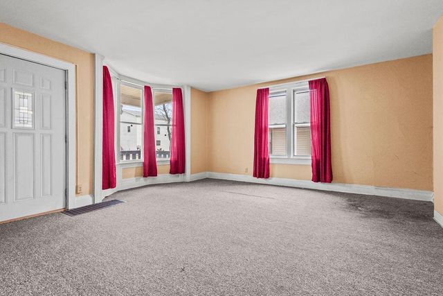 1212 8th STREET, Beloit, WI 53511