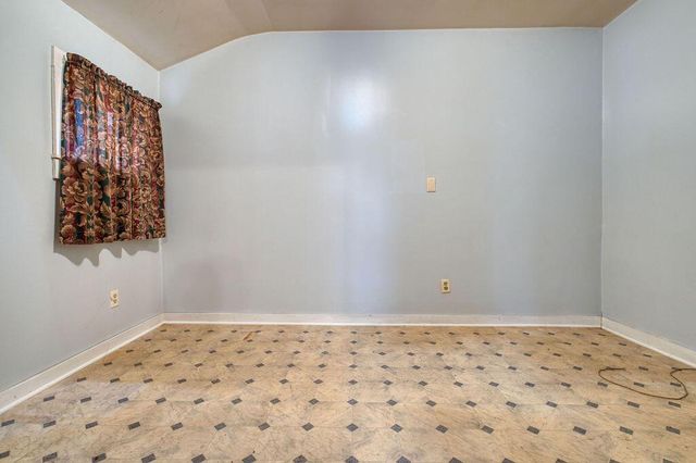 1212 8th STREET, Beloit, WI 53511