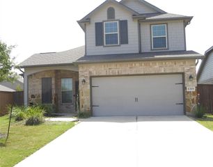 6319 Shadowbrook Hollow Trail, Katy, TX 77493