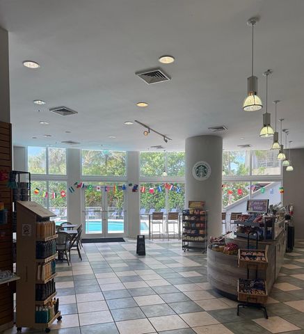 17375 Collins Avenue 1104, Sunny Isles Beach, FL 33160