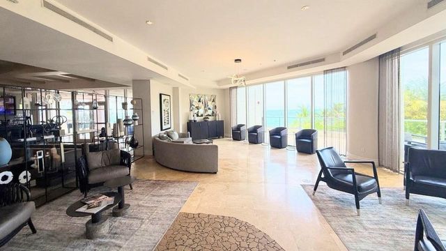 17375 Collins Avenue 1104, Sunny Isles Beach, FL 33160