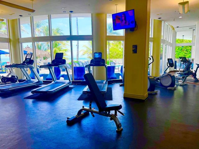 17375 Collins Avenue 1104, Sunny Isles Beach, FL 33160