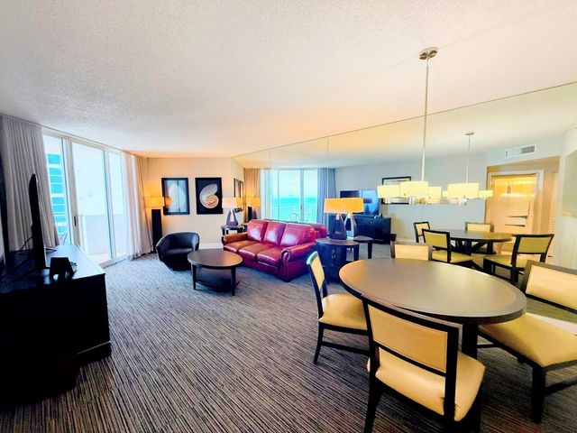 17375 Collins Avenue 1104, Sunny Isles Beach, FL 33160