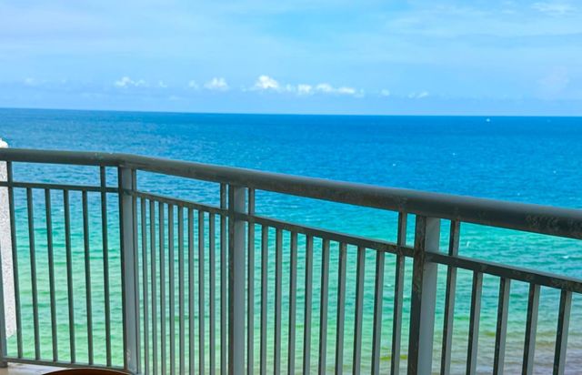17375 Collins Avenue 1104, Sunny Isles Beach, FL 33160