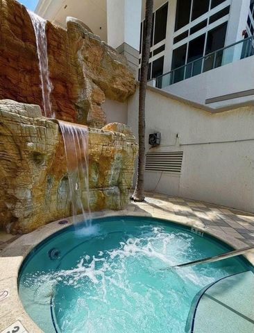 17375 Collins Avenue 1104, Sunny Isles Beach, FL 33160