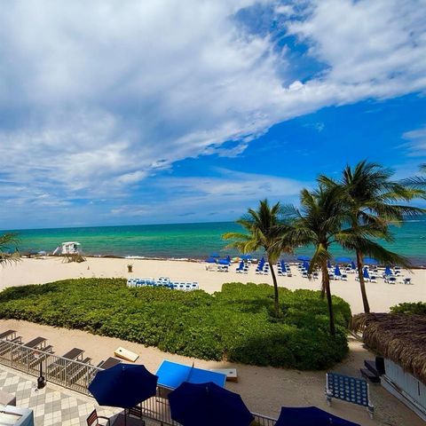 17375 Collins Avenue 1104, Sunny Isles Beach, FL 33160