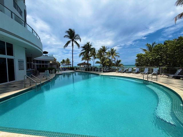 17375 Collins Avenue 1104, Sunny Isles Beach, FL 33160