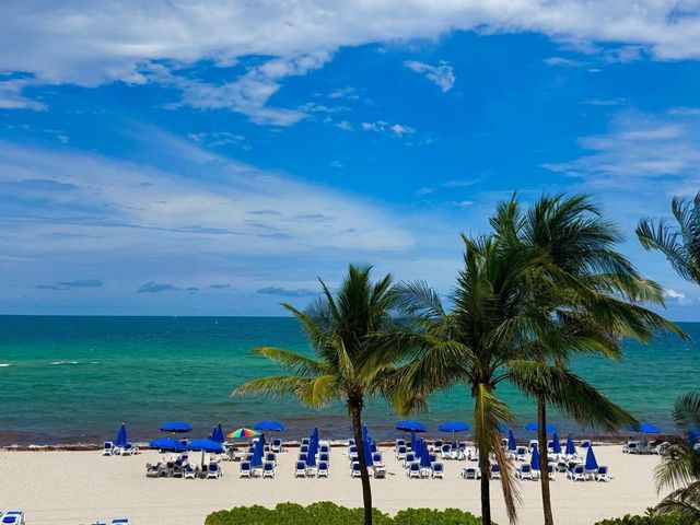 17375 Collins Avenue 1104, Sunny Isles Beach, FL 33160