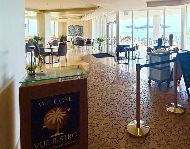 17375 Collins Avenue 1104, Sunny Isles Beach, FL 33160