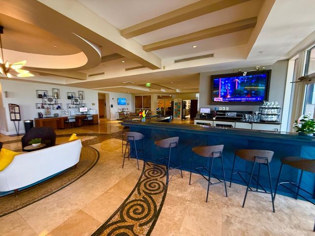 17375 Collins Avenue 1104, Sunny Isles Beach, FL 33160
