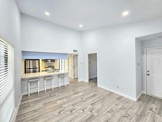 5825 Marvin Loving Drive 202, Garland, TX 75043
