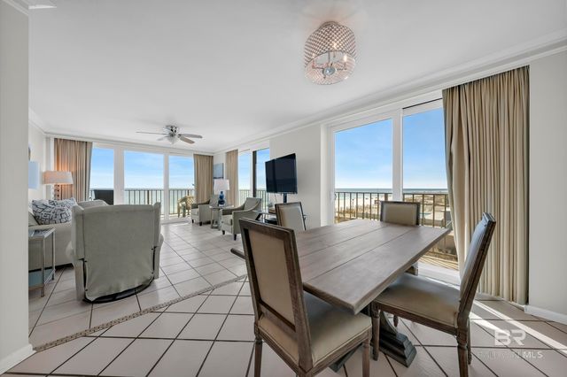 1027 W Beach Boulevard 216, Gulf Shores, AL 36542