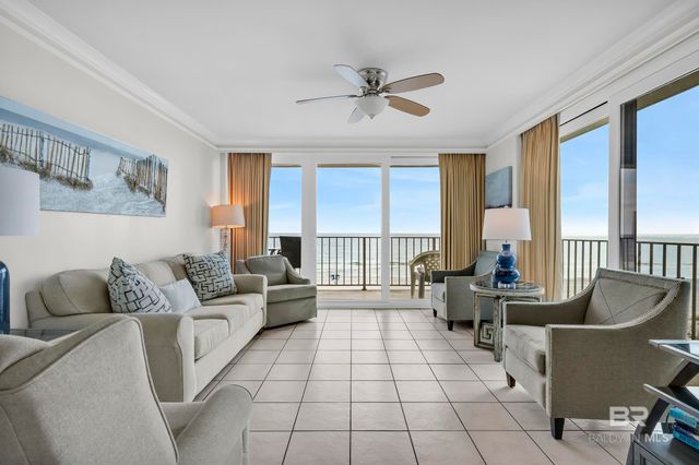 1027 W Beach Boulevard 216, Gulf Shores, AL 36542